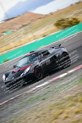 media/Jan-24-2024-Open Track Racing (Wed) [[1021709eba]]/Blue Group/Session 3 (Turn 1)/